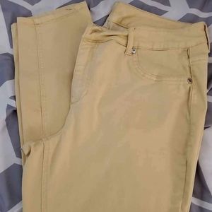 Maurices Womens Size 16 Reg Jeans